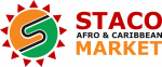 Staco Afro & Caribbean Market