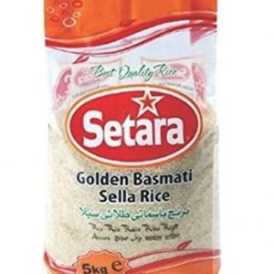 Setara rice