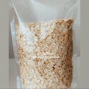 Egusi